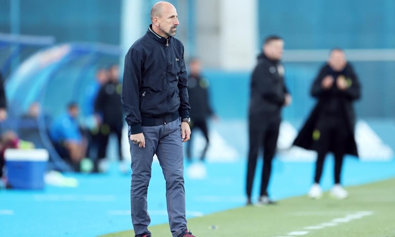 Sport srijedom: Nastavak uzbuđenja u Kupu, Jug, Mladost i PPD Zagreb u europskim natjecanjima