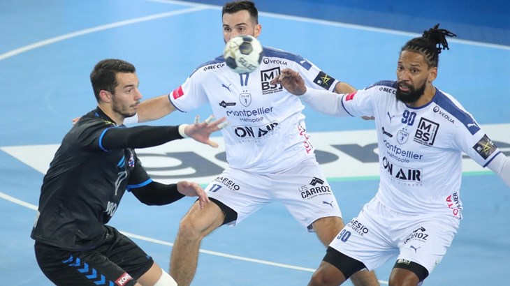 PPD Zagreb očajnim ulaskom u drugo poluvrijeme zadržao kontinuitet loših rezultata u LP