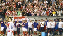 Poljud će biti pun, rasprodane ulaznice za susret s Rusijom