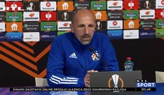[VIDEO] Boysi slave i od igrača traže pobjedu, Dinamo na možda ključnom ispitu
