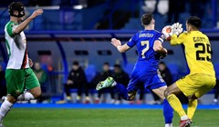 Ivanušec: 'Čekaju nas još dvije teške utakmice', Šutalo: 'Ovo nam mora biti poticaj za dalje'