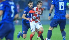 Sport četvrtkom: Vatreni i 'mladi Vatreni' u akciji, igraju i košarkašice