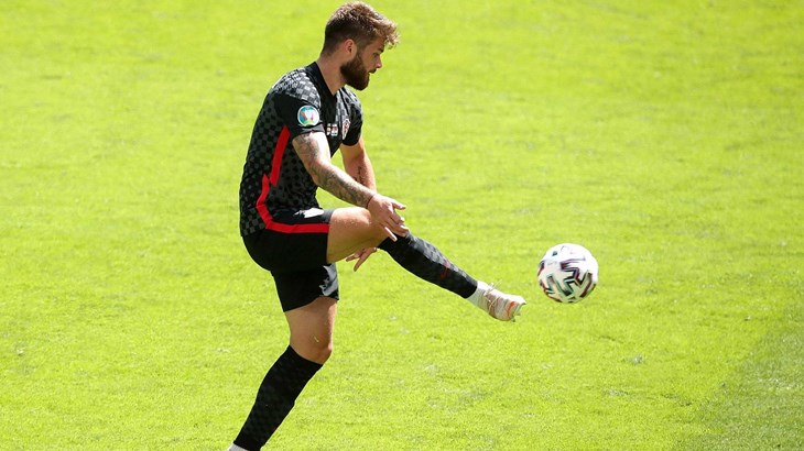 Ćaleta-Car: 'Očekivali smo ipak malo jači otpor s njihove strane, ali to je bilo i zahvaljujući nama'