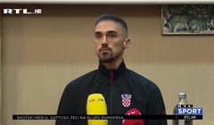 [VIDEO] Hrvatski karatisti putuju na Svjetsko prvenstvo, Ivan Kvesić brani zlatno odličje