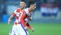 Modrić: 'Ovo je za nas možda i najvažnija utakmica od Svjetskog prvenstva u Rusiji'