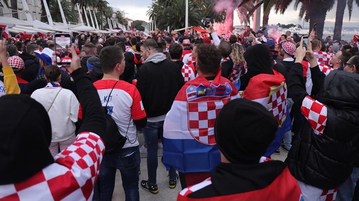 Slika 1 od 1.