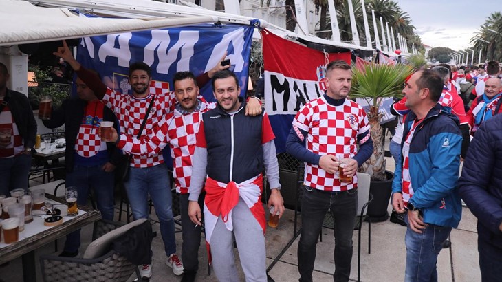 Slika 4 od 4.