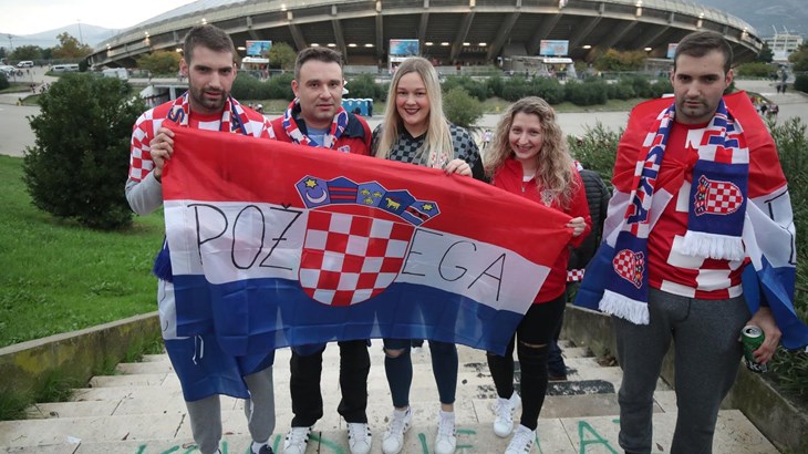 Slika 6 od 6.
