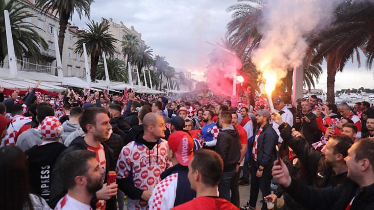 Slika 10 od 10.
