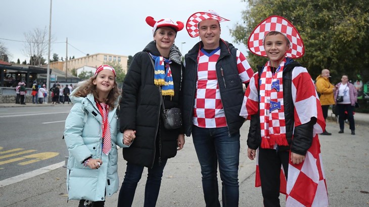 Slika 11 od 11.