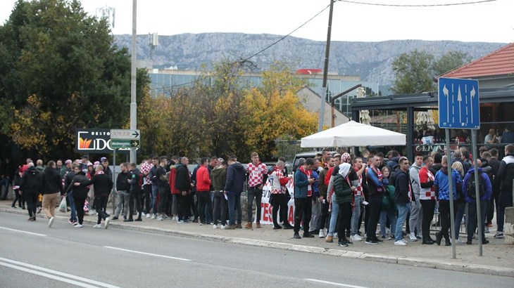 Slika 13 od 13.