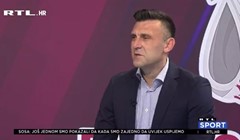 [VIDEO] Cvitanović: 'Prekretnica je bila kada je Dalić izostavio neke igrače s popisa'