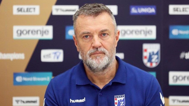 Obrvan: 'Želimo ponoviti izdanje iz Bresta i napokon uzeti tu pobjedu'