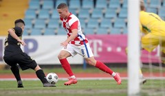 Hrvatska U-19 reprezentacija izborila nastup u Elitnoj fazi kvalifikacija