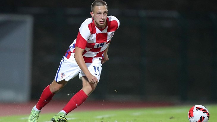 Bišćanovi izabranici i dalje gaze kroz kvalifikacije i idu prema Euru!