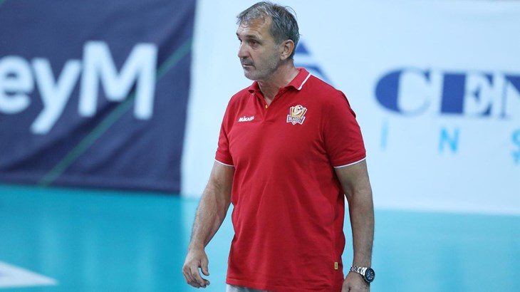 Mladostašice u polufinalu CEV kupa protiv super jakog Stuttgarta: 'Znamo tko nam dolazi u goste'