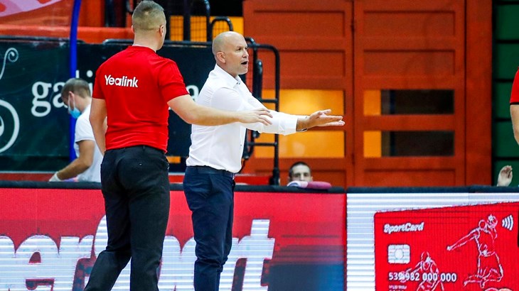 Zadrani dan nakon Božića dočekuju Split: 'Želimo za blagdane razveseliti navijače!'