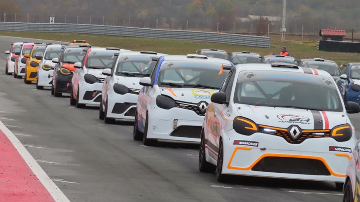 Dva sata Grobnika Tomljanoviću i Šimunoviču