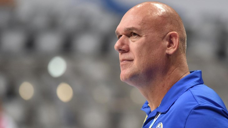 Spahija upisao novi poraz, Efes slavio u velikom istanbulskom dvoboju