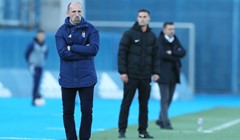 Klafurić: 'Krznar je najbolje rješenje za Dinamo, tko zna kako bi Kek funkcionirao'