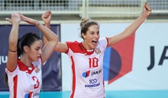 Stuttgart ipak prejak, Mladost bez čuda i prolaza u finale