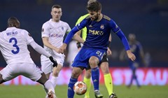 Dinamo do boda protiv Genka, u Londonu se bori za nastavak u Europskoj ligi