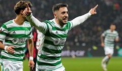 Juranović zabio penal u pobjedi Celtica