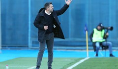 Bjelica: 'Opravdano je isticanje i Dinama i Rijeke i Hajduka kao veće favorite za titulu'