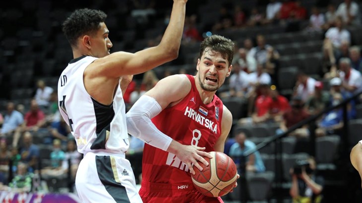 Hezonja odličan, Uniks ipak upisao novi poraz, Barcelona pomela Real u Madridu