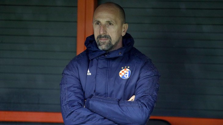 Krznarovo Celje novom pobjedom potvrdilo prolazak dalje