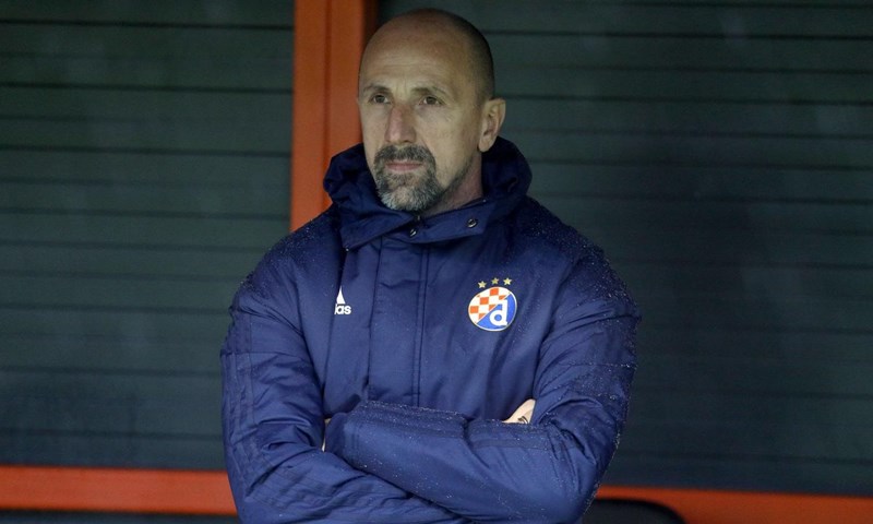 Krznarovo Celje novom pobjedom potvrdilo prolazak dalje
