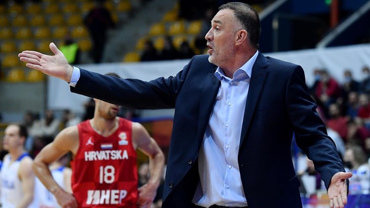 Veljko Mršić pronašao novi angažman, odlazi u redove talijanskog prvoligaša