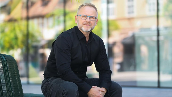 Cibona ima novog predsjednika, izabran Mario Petrović