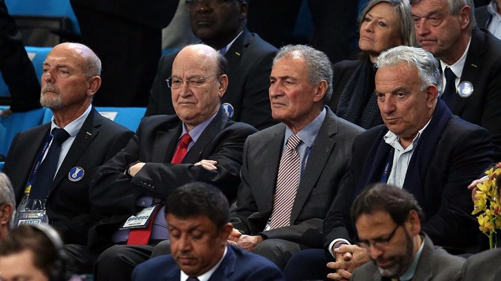 IHF potvrdio: Svjetsko prvenstvo rukometašica održat će se s gledateljima na tribinama