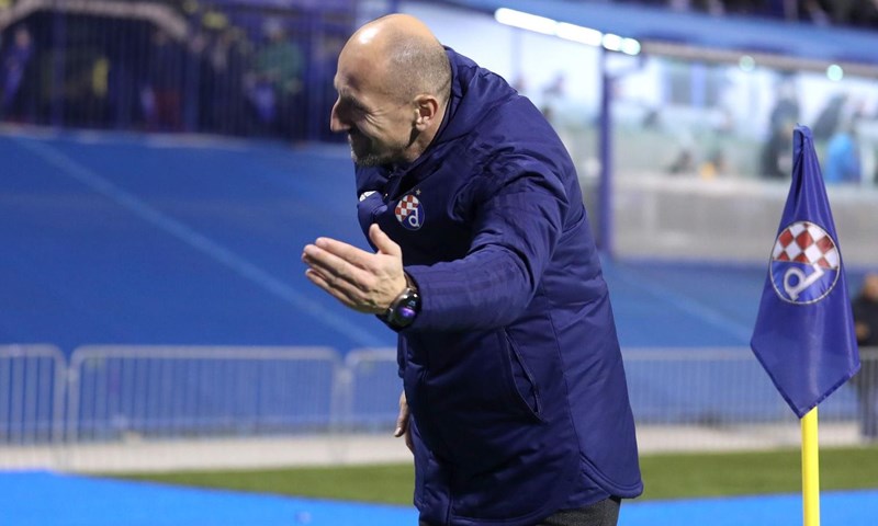 Krznarovo Celje do visoke pobjede na startu kvalifikacija za LP