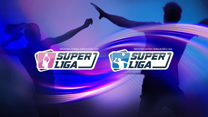 Mursa pobjedom krenula u finalnu seriju protiv Mladosti