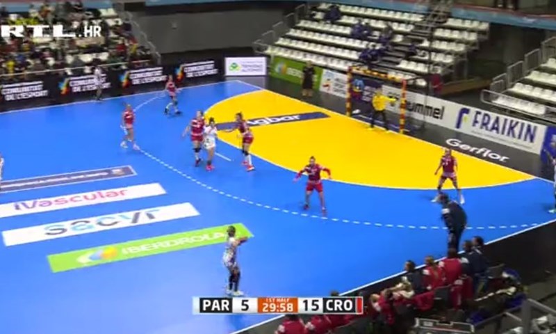 [VIDEO] Školska tranzicija Hrvatske i realizacija Ježić