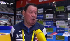 [VIDEO] Šoštarić već okrenut prema Japanu: 'Morat ćemo prvenstveno odigrati jaku obranu'
