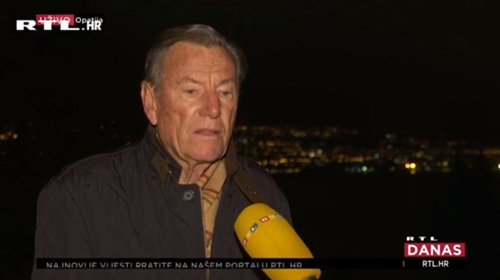 [VIDEO] Pilić: 'S Rusijom isto kao sa Srbijom, ako bude 1:1, Hrvatska će biti favorit'