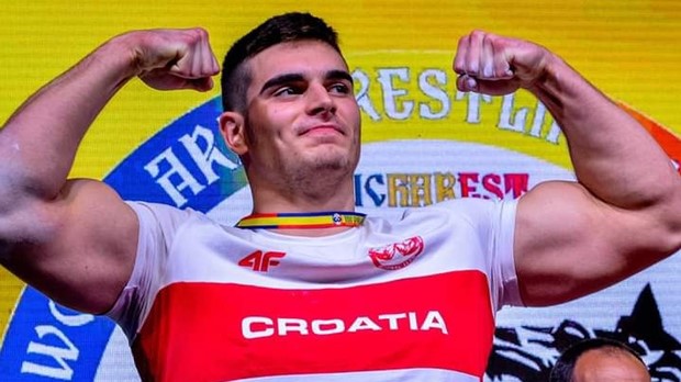 Hrvatska osvojila 11 medalja na Svjetskim igrama u borilačkim sportovima