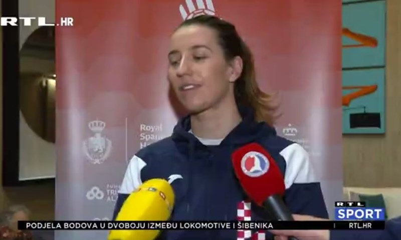 [VIDEO] Debelić: 'Ta japanska brzina i snalažljivost možda nam mogu predstavljati problem'