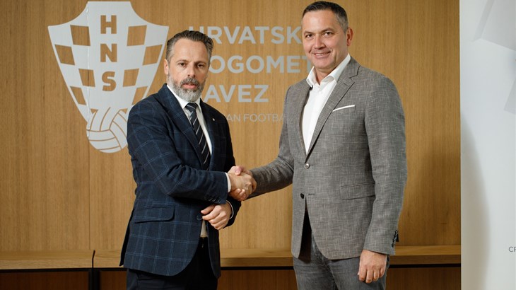 Jakobušić: 'Pitajte druge zašto nisu stali i ne govore o sastanku'