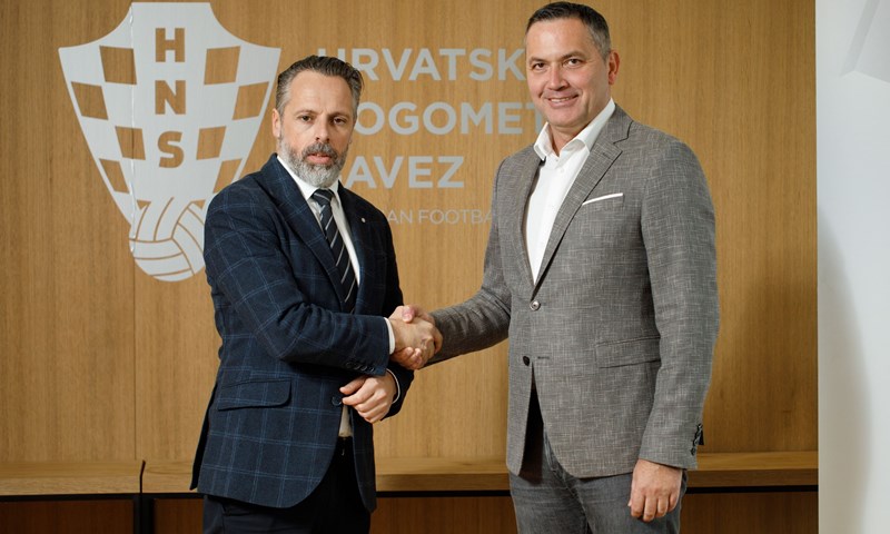 Jakobušić: 'Pitajte druge zašto nisu stali i ne govore o sastanku'