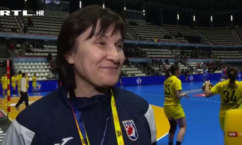 [VIDEO] Problemi uoči Japana: 'Čekali smo do samog kraja i mijenjali u zadnji trenutak'