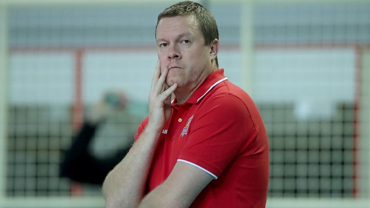 U utakmici kola zagrebačka Mladost brani vodeću poziciju u Osijeku protiv Murse