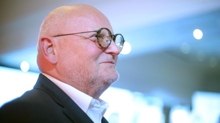 Izaslanstvo iz Los Angelesa predložilo HOO-u lokaciju Hrvatske kuće za vrijeme Olimpijskih igara