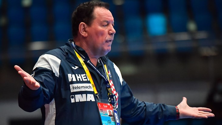 Hrvatska protiv Španjolske produžuje nadu u prolazak u četvrtfinale Svjetskog prvenstva