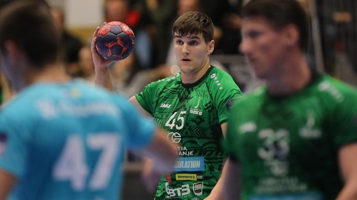 PPD Zagreb nakon 15 godina upisao prvi poraz u hrvatskom prvenstvu!