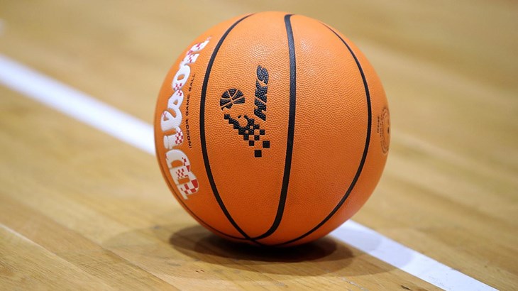 Požežanke tijesno poražene na gostovanju u Bugarskoj