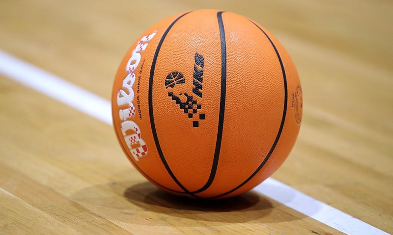 Požežanke tijesno poražene na gostovanju u Bugarskoj